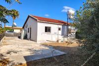 2 Bedroom Bungalow in Avgorou (Famagusta) for sale 