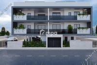 1 Bedroom Apartment in Latsia (Nicosia) for sale 