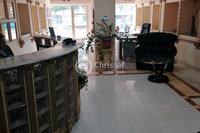  Office in Potamos Germasogeias (Limassol) for sale 