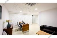  Office · Aradippou (Larnaca) for sale 