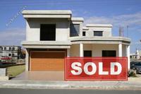 6 Bedroom Detached house · Avgorou (Famagusta) for sale 