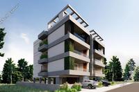1 Bedroom Apartment · Geroskipou (Paphos) for sale 