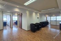  Office · Nicosia Municipality (Nicosia) for sale 