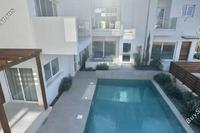2 Bedroom Apartment in Asomatos Lemesou (Limassol) for sale 