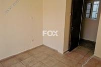  Office in Agia Zoni (Limassol) to rent 