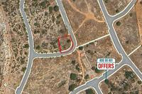 799 SQM Plot · Pissouri (Limassol) for sale 