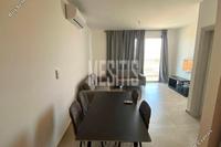 2 Bedroom Apartment · Kato Polemidia (Limassol) to rent 