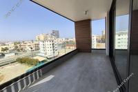 2 Bedroom Apartment in Chrysopolitissa (Larnaca) for sale 