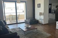 2 Bedroom Apartment · Agioi Omologitai (Nicosia) for sale 