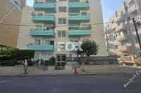 3 Bedroom Apartment in Limassol Municipality (Limassol) for sale 