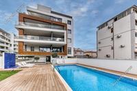 2 Bedroom Apartment · Germasogeia (Limassol) for sale 