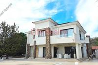 5 Bedroom Detached house · Apesia (Limassol) to rent 