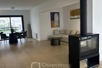 2 Bedroom Penthouse in Nicosia Municipality (Nicosia) to rent 