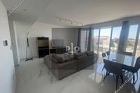 2 Bedroom Apartment · Katholiki (Limassol) to rent 