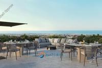 1 Bedroom Apartment · Paphos Municipality (Paphos) for sale 