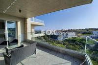2 Bedroom Apartment in Agios Athanasios (Limassol) to rent 