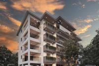 2 Bedroom Apartment in Sotiros Agios Ioannis Larnaca (Larnaca) for sale 