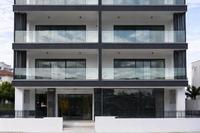 2 Bedroom Apartment · Latsia (Nicosia) for sale 