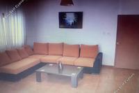 3 Bedroom Penthouse in Aglantzia (Nicosia) for sale 