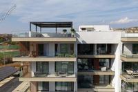3 Bedroom Penthouse · Kalogiroi (Limassol) for sale 