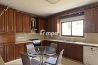 4 Bedroom Detached house · Kato Lakatamia (Nicosia) for sale 