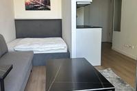 1 Bedroom Apartment · Limassol Municipality (Limassol) to rent 