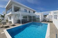 3 Bedroom Detached house · Ayia Napa (Famagusta) for sale 