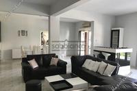 3 Bedroom Apartment in Makedonitissa (Nicosia) to rent 