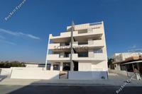 2 Bedroom Apartment in Verengaria Limassol (Limassol) for sale 