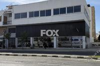 Commercial Building · Katholiki (Limassol) for sale 
