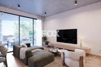 1 Bedroom Apartment in Chlorakas (Paphos) for sale 