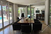 4 Bedroom Detached house in Pyrgos Limassol (Limassol) for sale 