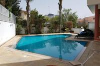 5 Bedroom Detached house · Strovolos (Nicosia) for sale 