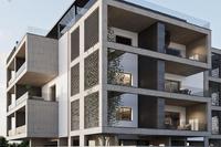 2 Bedroom Penthouse in Ypsonas (Limassol) for sale 