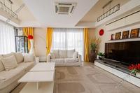 3 Bedroom Apartment in Neapolis (Limassol) for sale 