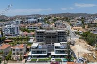 2 Bedroom Apartment · Agios Athanasios (Limassol) for sale 