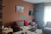 3 Bedroom Apartment in Tseri (Nicosia) for sale 