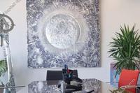  Office · Neapolis (Limassol) to rent 