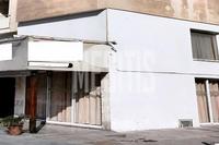  Showroom in Faneromeni (Larnaca) for sale 