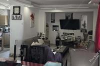 3 Bedroom Apartment in Deryneia (Famagusta) for sale 