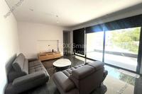 2 Bedroom Apartment in Strovolos (Nicosia) to rent 