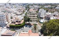 2 Bedroom Maisonette · Faneromeni (Larnaca) for sale 
