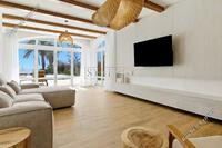 5 Bedroom Detached house in Chlorakas (Paphos) to rent 