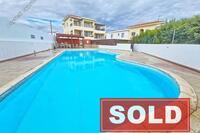 1 Bedroom Penthouse · Kapparis (Famagusta) for sale 