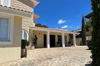 5 Bedroom Detached house in Tsada (Paphos) for sale 