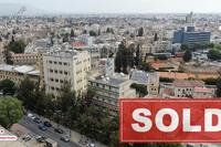  Block of flats in Agios Andreas Nicosia (Nicosia) for sale 