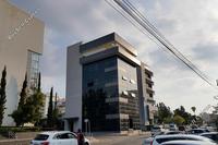 Building in Katholiki (Limassol) for sale 
