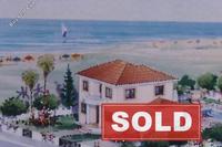 4 Bedroom Detached house · Mazotos (Larnaca) for sale 
