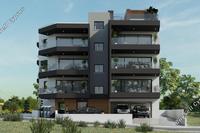 3 Bedroom Apartment in Strovolos (Nicosia) for sale 