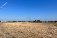 12572 SQM Land · Frenaros (Famagusta) for sale 
